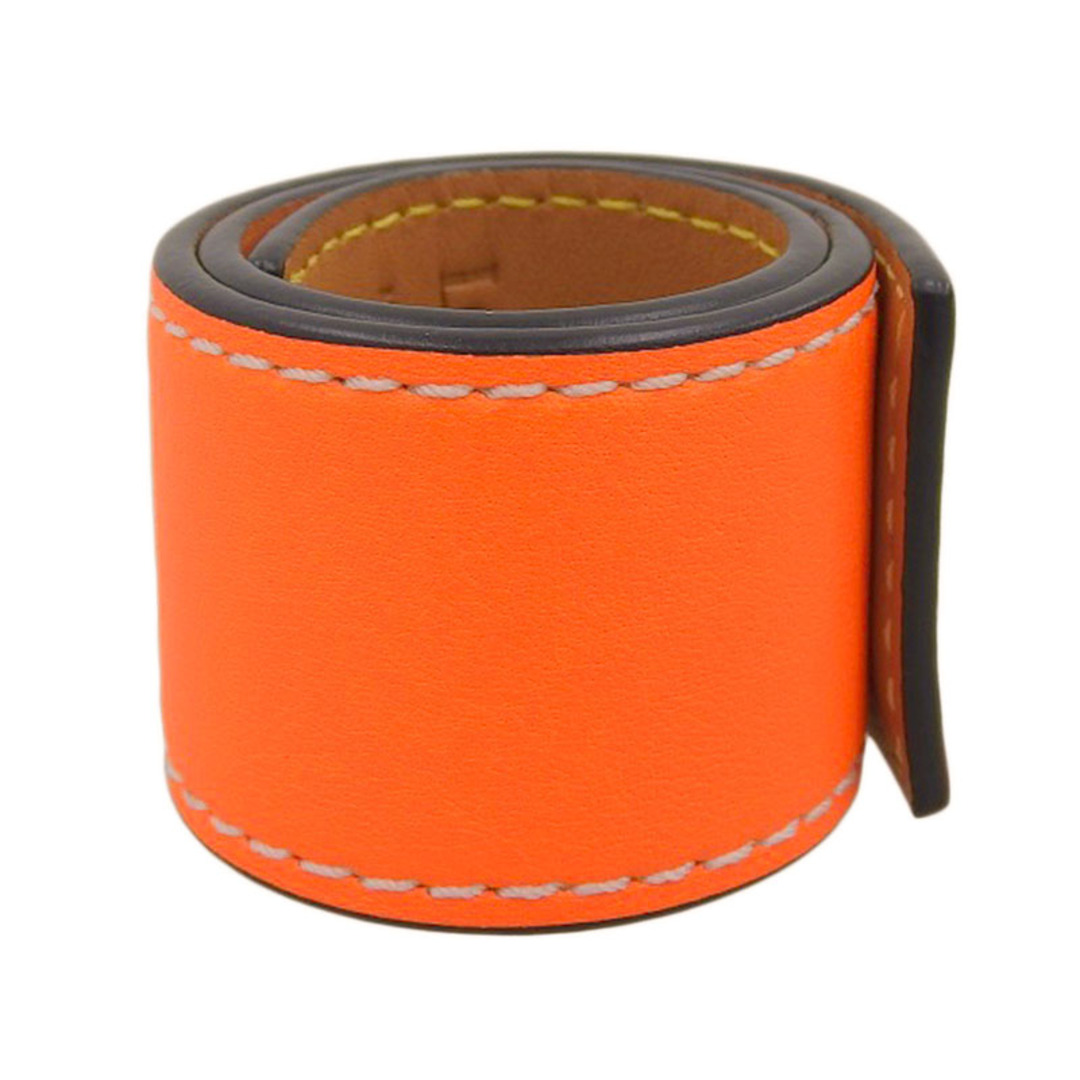 other - ロエベ LOEWE ブレスレット スラップブレスレット other - ロエベ LOEWE ブレスレット スラップブレスレット