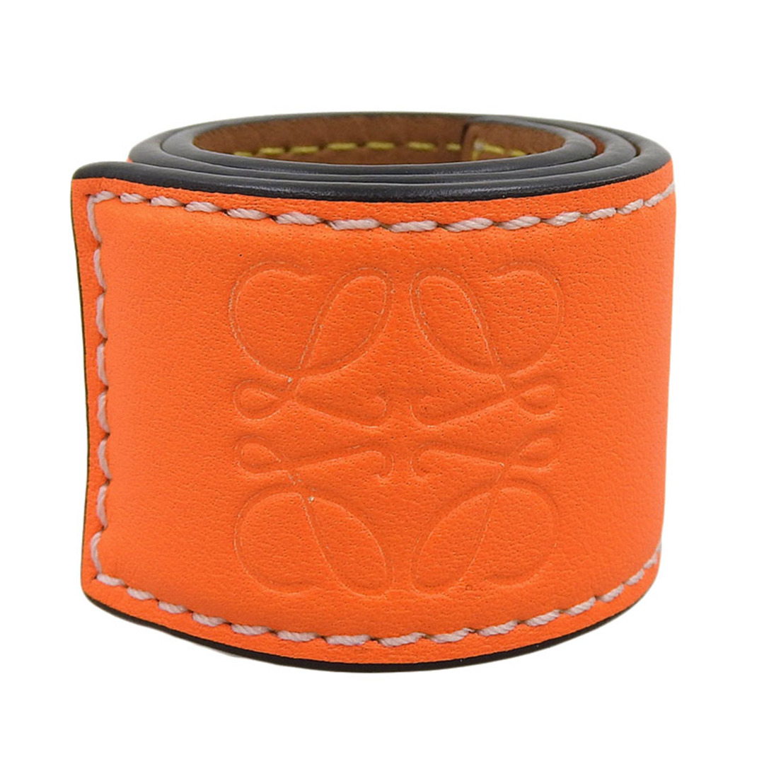 other - ロエベ LOEWE ブレスレット スラップブレスレット other - ロエベ LOEWE ブレスレット スラップブレスレット