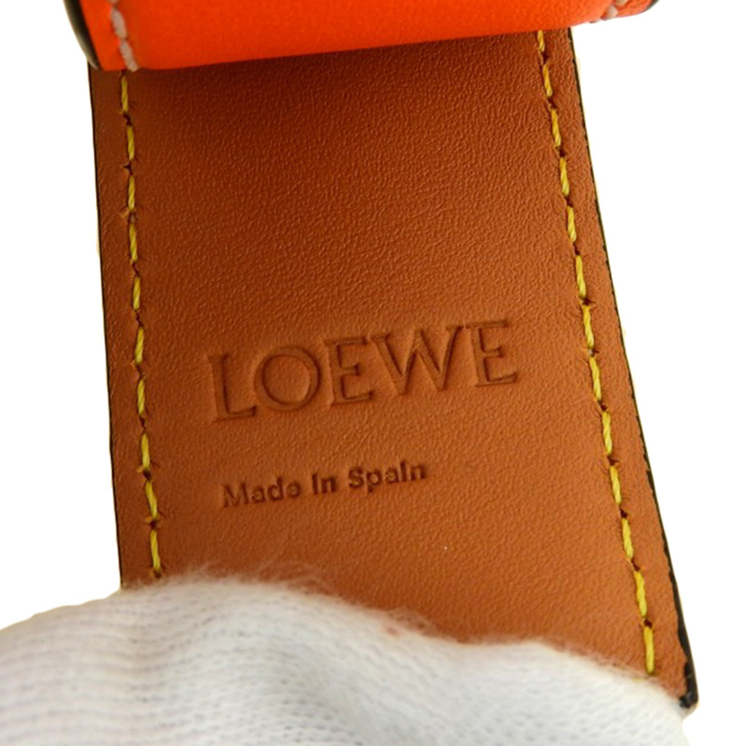 other - ロエベ LOEWE ブレスレット スラップブレスレット other - ロエベ LOEWE ブレスレット スラップブレスレット
