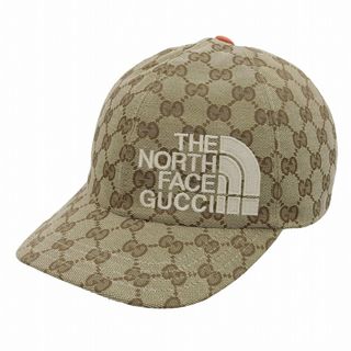 GUCCI(キャップ)のフリマアイテム一覧 GUCCI(キャップ)のフリマアイテム一覧