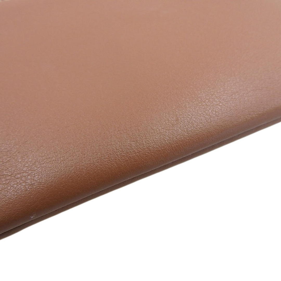 CELINE - セリーヌ CELINE コインケース カードポーチ キュイル CELINE - セリーヌ CELINE コインケース カードポーチ キュイル