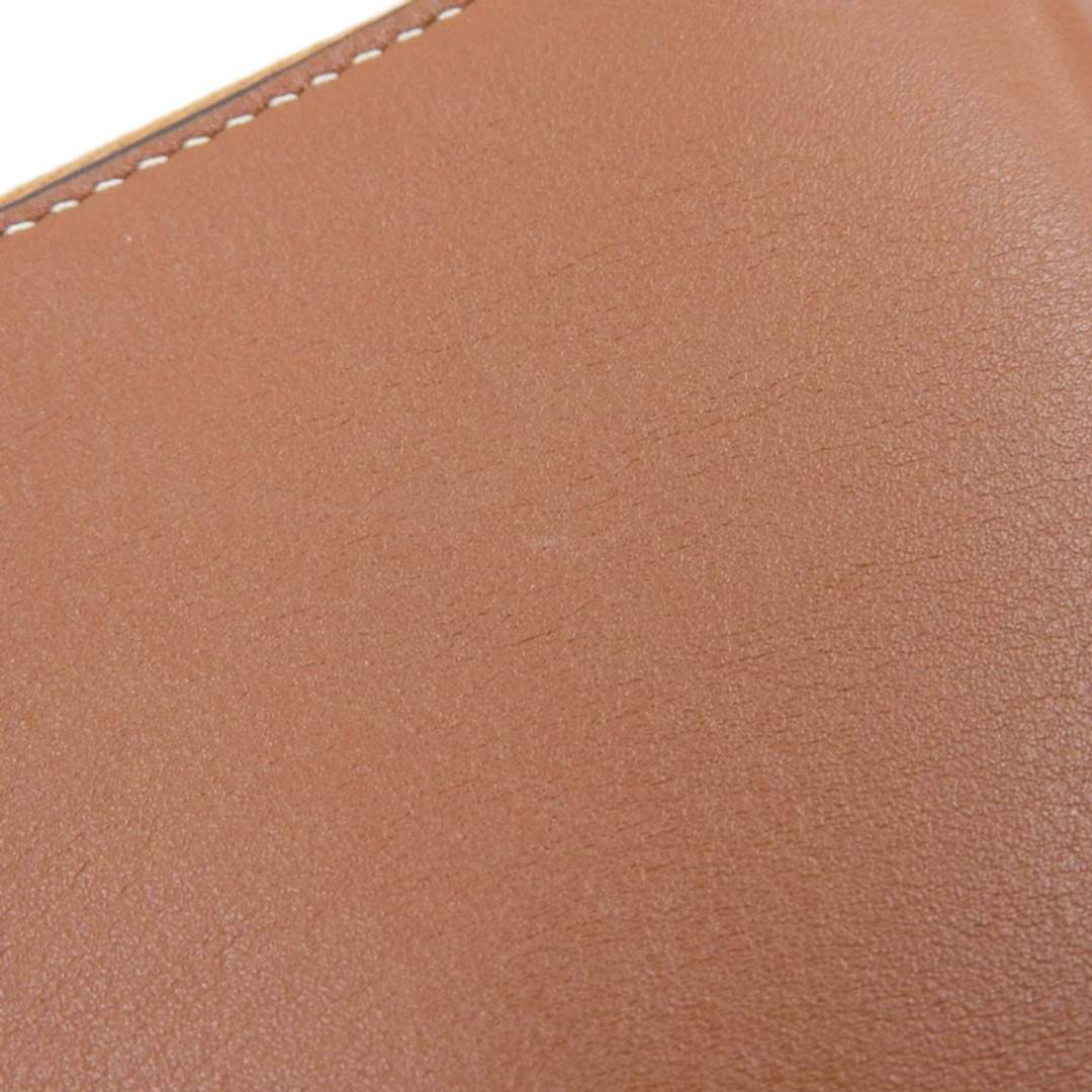 CELINE - セリーヌ CELINE コインケース カードポーチ キュイル CELINE - セリーヌ CELINE コインケース カードポーチ キュイル