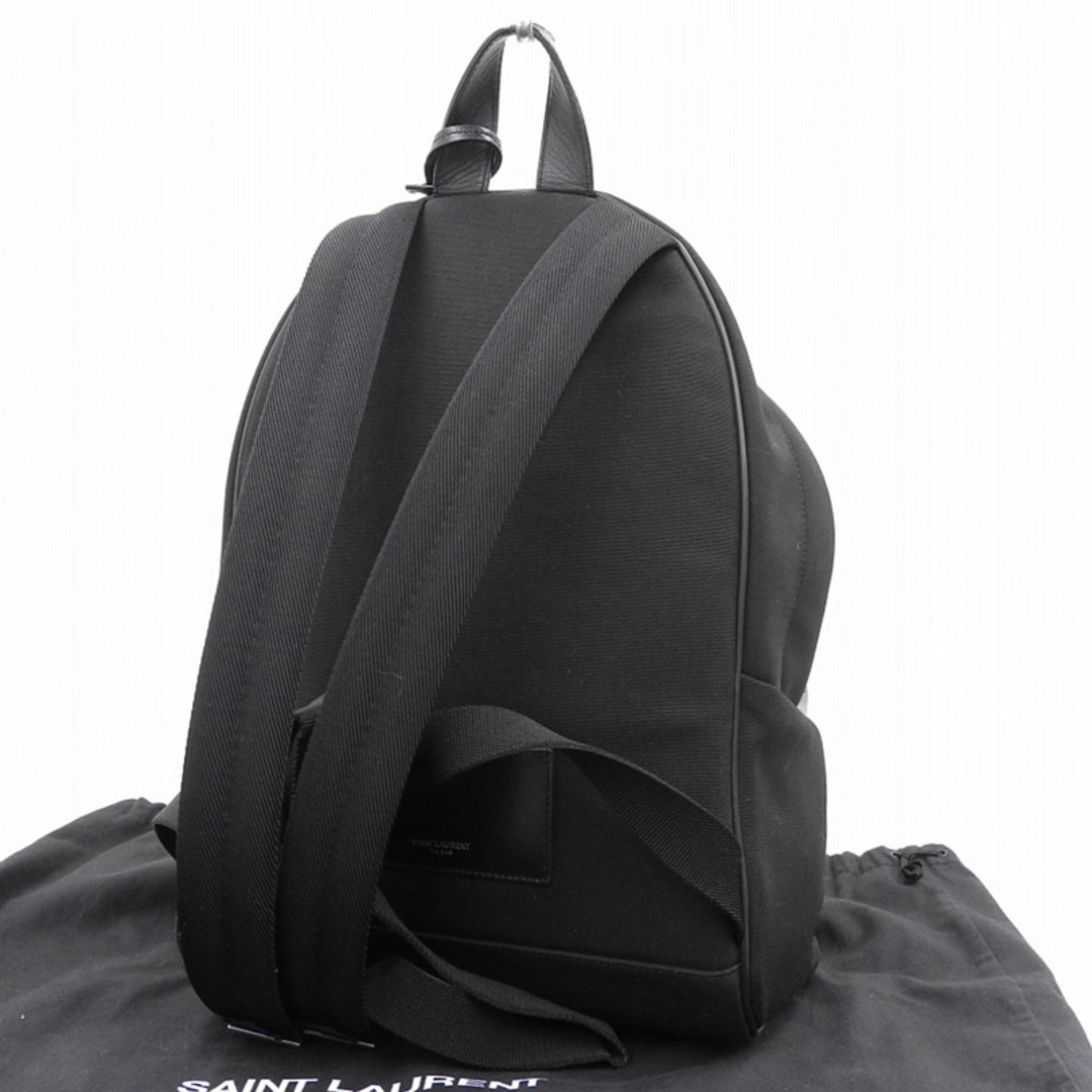サンローラン SAINT LAURENT シティミニ バックパック リュック サンローラン SAINT LAURENT シティミニ バックパック リュック