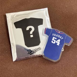 中日ドラゴンズ - 希少!! 中日ドラゴンズ 中村紀洋 育成時代 中日ドラゴンズ - 希少!! 中日ドラゴンズ 中村紀洋 育成時代