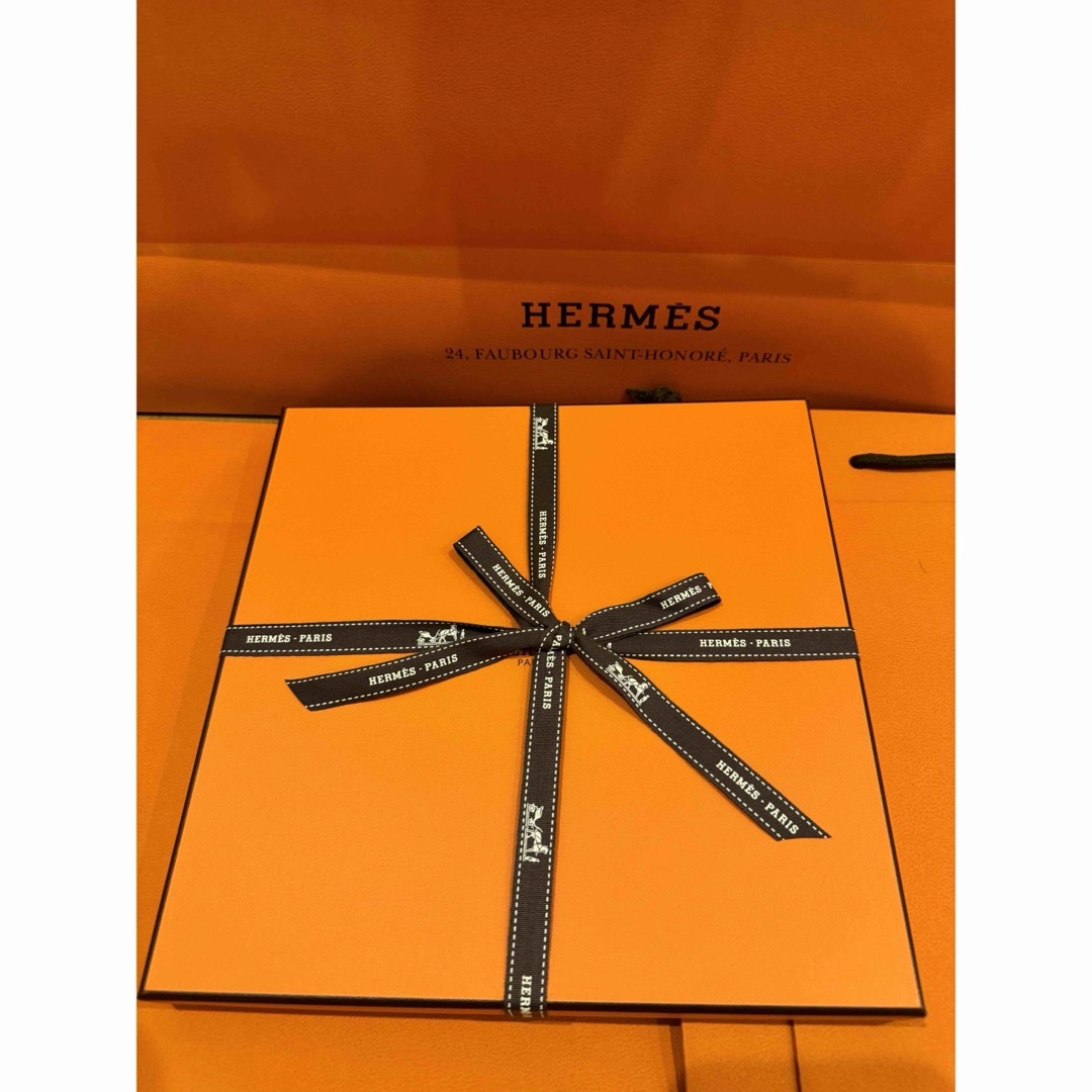 HERMES - エルメス25SS新作カレ 90 《ブリッド・ドゥ・ガラ HERMES - エルメス25SS新作カレ 90 《ブリッド・ドゥ・ガラ