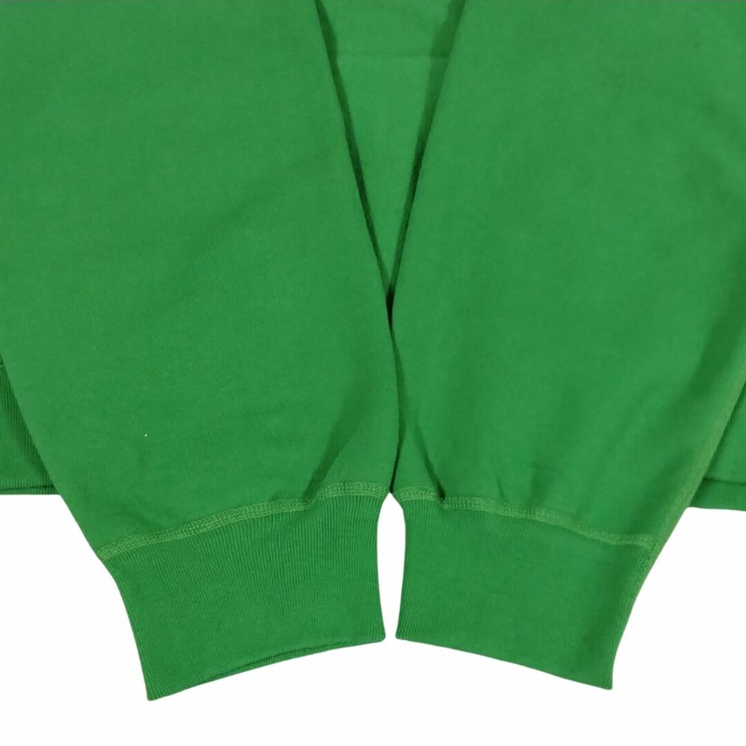 Supreme - SUPREME シュプリーム 24AW Box Logo Hooded Supreme - SUPREME シュプリーム 24AW Box Logo Hooded