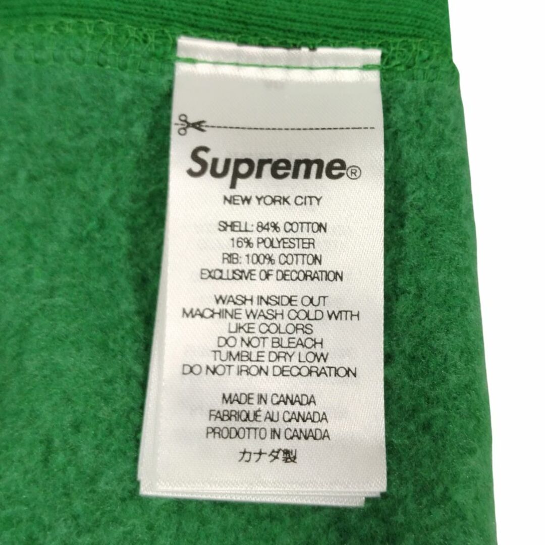 Supreme - SUPREME シュプリーム 24AW Box Logo Hooded Supreme - SUPREME シュプリーム 24AW Box Logo Hooded