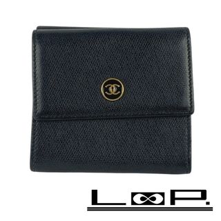CHANEL(財布)のフリマアイテム一覧 CHANEL(財布)のフリマアイテム一覧