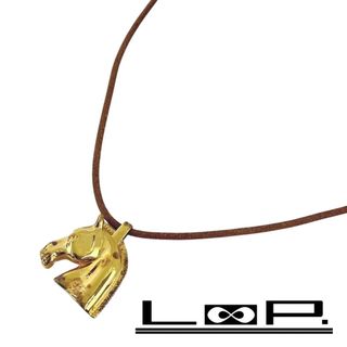 HERMES(ネックレス)のフリマアイテム一覧 HERMES(ネックレス)のフリマアイテム一覧