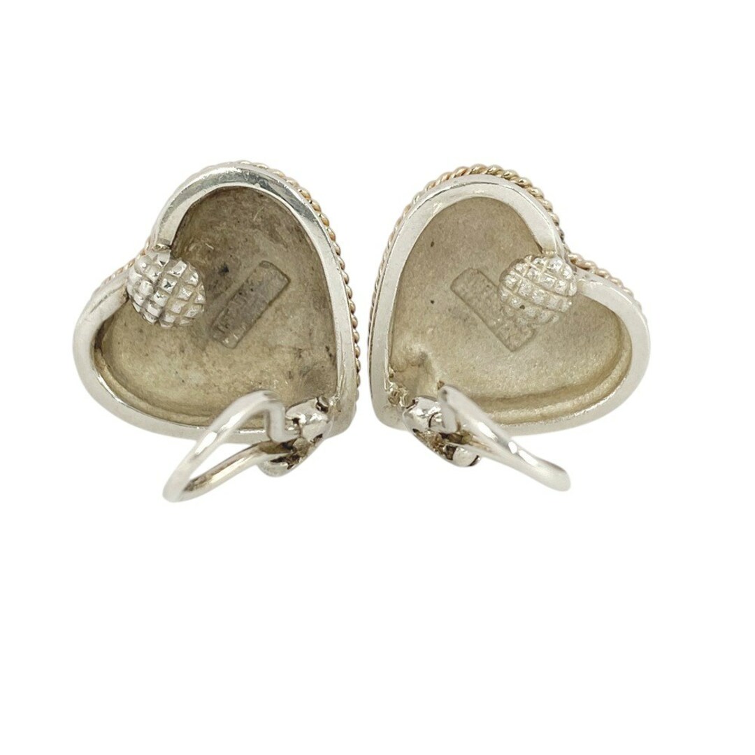 Tiffany & Co. - □美品□ヴィンテージ□ ティファニー ハート Tiffany & Co. - □美品□ヴィンテージ□ ティファニー ハート