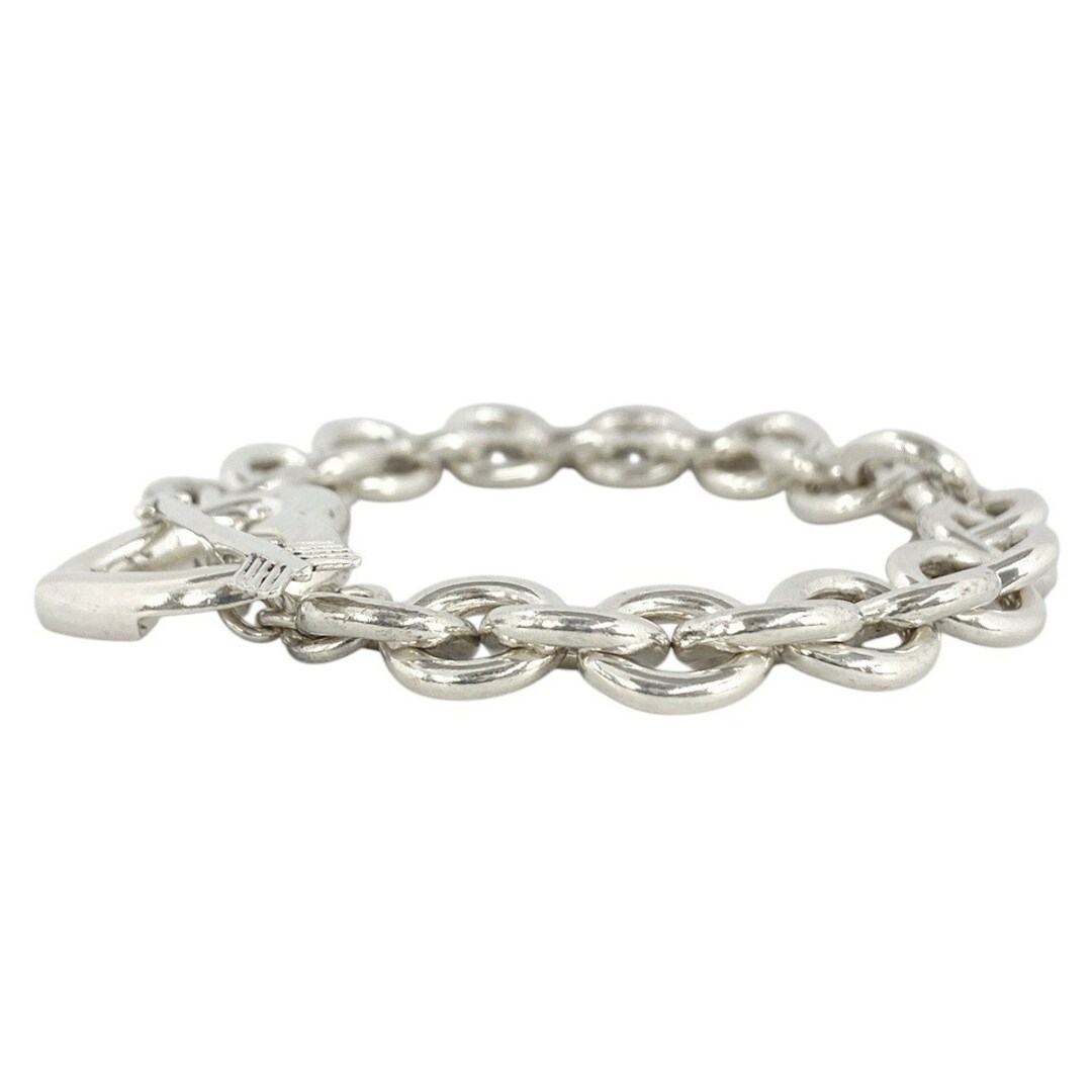 Tiffany & Co. - □美品□ ティファニー ハートアロー Tiffany & Co. - □美品□ ティファニー ハートアロー