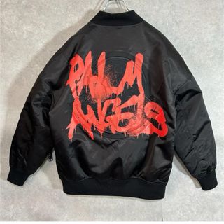MONCLERのフリマアイテム一覧 MONCLERのフリマアイテム一覧