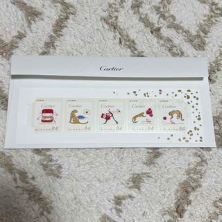 Cartier(ノベルティグッズ)のフリマアイテム一覧 Cartier(ノベルティグッズ)のフリマアイテム一覧