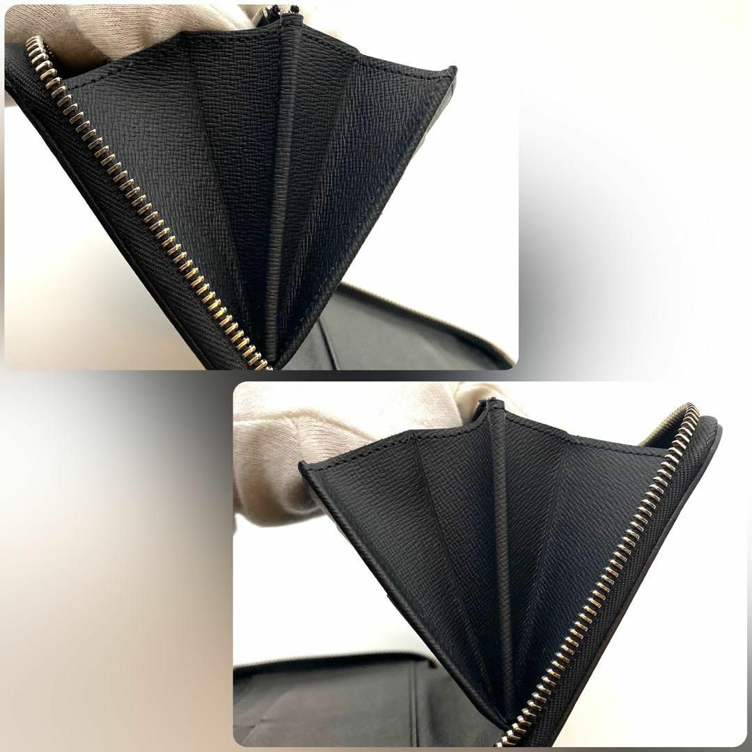 LOUIS VUITTON - 【極美品】ルイヴィトン エピ ジッピー LOUIS VUITTON - 【極美品】ルイヴィトン エピ ジッピー