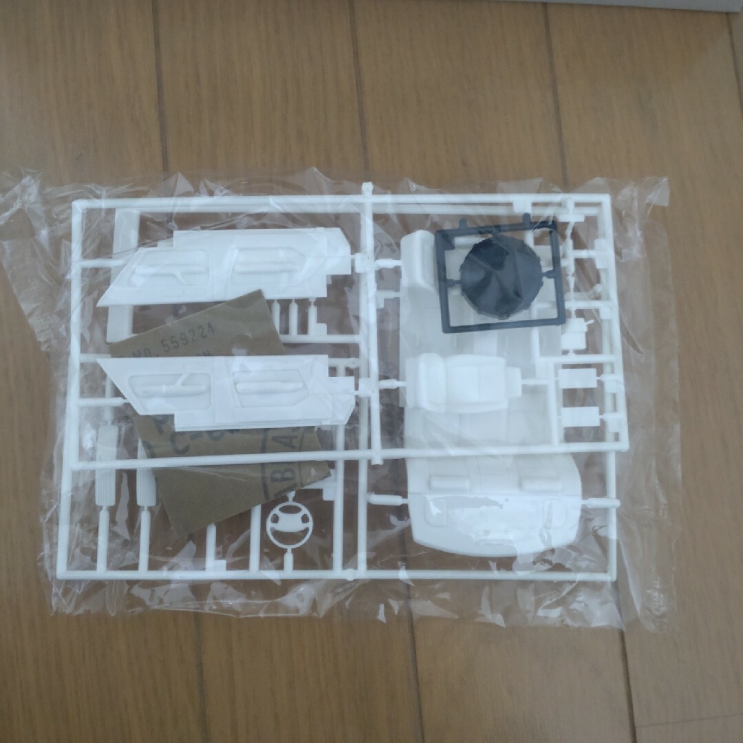 AOSHIMA - ジャンクション プロデュース Y32セドリックの通販 by AOSHIMA - ジャンクション プロデュース Y32セドリックの通販 by