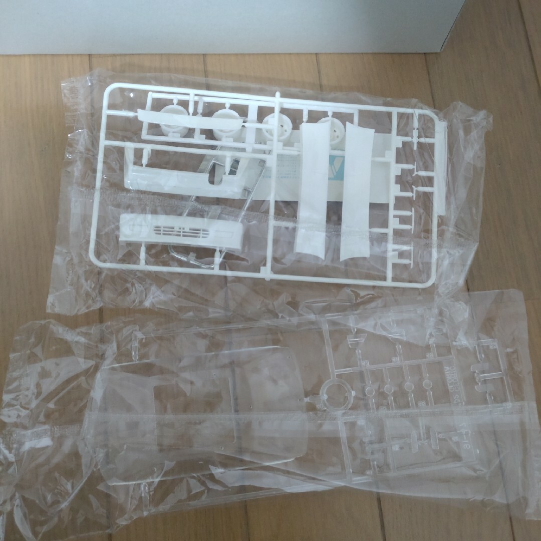 AOSHIMA - ジャンクション プロデュース Y32セドリックの通販 by AOSHIMA - ジャンクション プロデュース Y32セドリックの通販 by