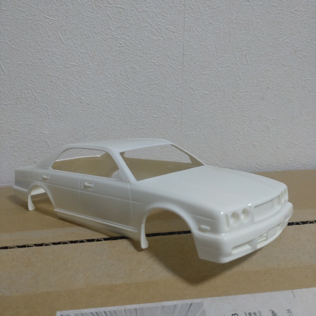 AOSHIMA - ジャンクション プロデュース Y32セドリックの通販 by AOSHIMA - ジャンクション プロデュース Y32セドリックの通販 by