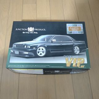 AOSHIMA - アオシマ 1/24 フェアレディz amuse プラモ 完成品 AOSHIMA - アオシマ 1/24 フェアレディz amuse プラモ 完成品