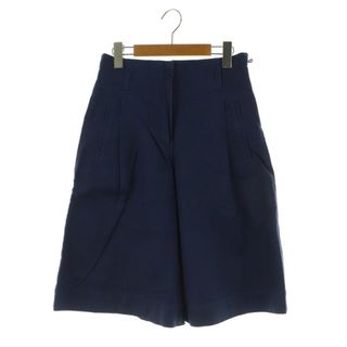 SEE BY CHLOE（ショートパンツ）のフリマアイテム一覧