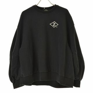 ZUCCa(トレーナー/スウェット)のフリマアイテム一覧 ZUCCa(トレーナー/スウェット)のフリマアイテム一覧