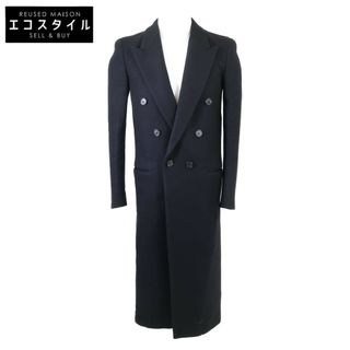 SAINT LAURENT(チェスターコート)のフリマアイテム一覧 SAINT LAURENT(チェスターコート)のフリマアイテム一覧