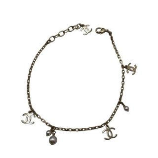 CHANEL(その他)のフリマアイテム一覧 CHANEL(その他)のフリマアイテム一覧