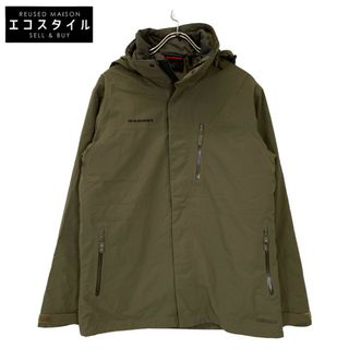 Mammut(その他)のフリマアイテム一覧 Mammut(その他)のフリマアイテム一覧