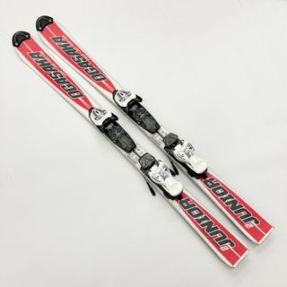OGASAKAの中古フリマアイテム一覧 OGASAKAの中古フリマアイテム一覧