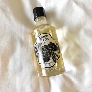 ASTIER de VILLATTEのフリマアイテム一覧 ASTIER de VILLATTEのフリマアイテム一覧