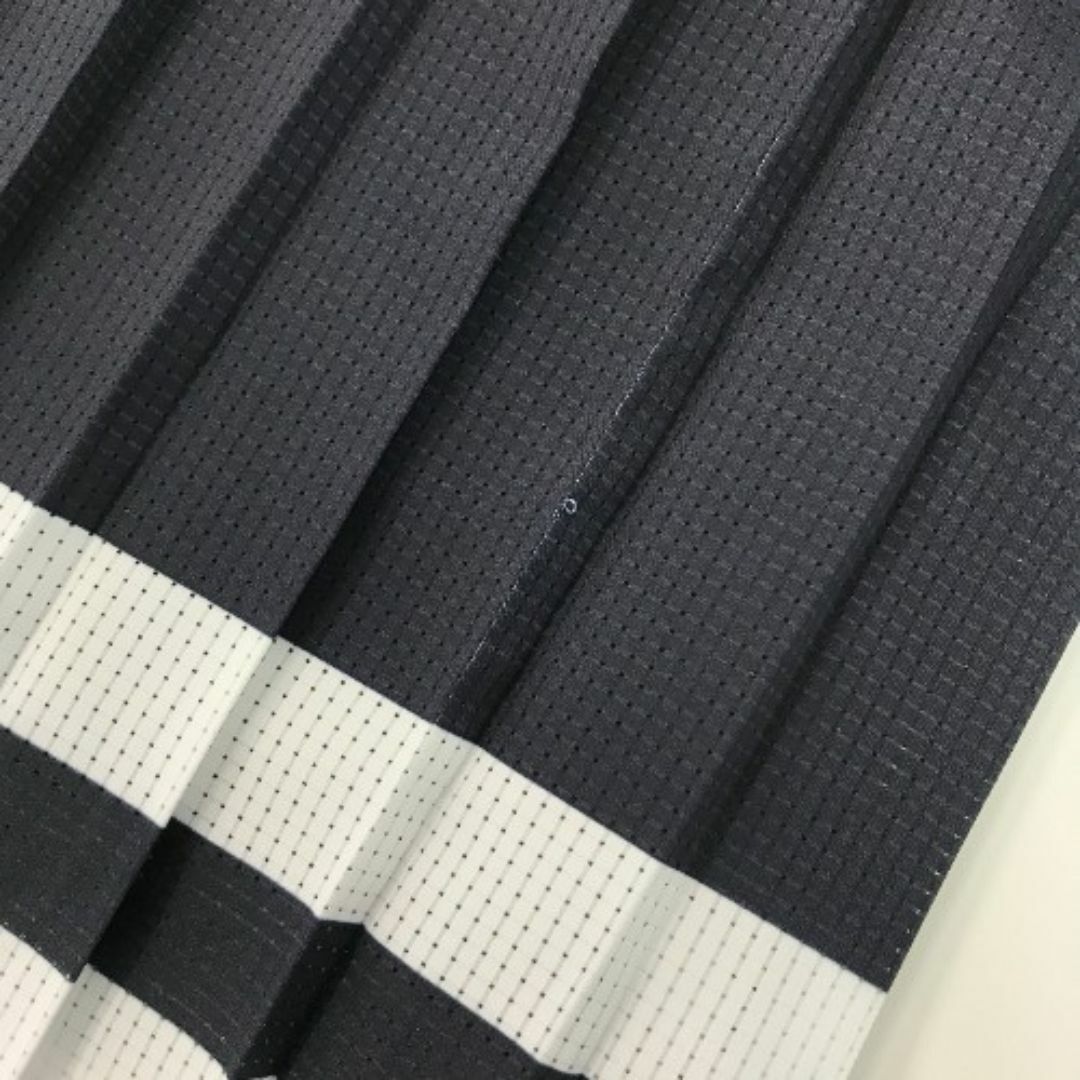 PEARLY GATES パーリーゲイツ 2021年モデル ロングプリーツ PEARLY GATES パーリーゲイツ 2021年モデル ロングプリーツ
