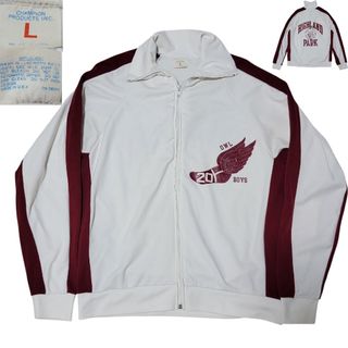 Champion - 60S チャンピオン Champion ウィングフット 3段 Champion - 60S チャンピオン Champion ウィングフット 3段