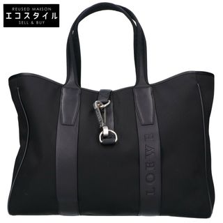 LOEWE(トートバッグ)のフリマアイテム一覧 LOEWE(トートバッグ)のフリマアイテム一覧