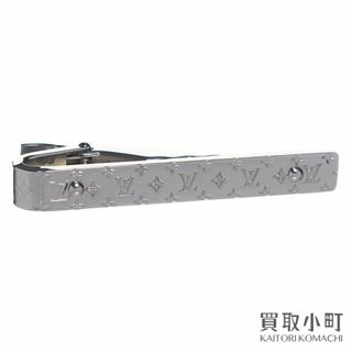 LOUIS VUITTON(ネクタイピン)のフリマアイテム一覧 LOUIS VUITTON(ネクタイピン)のフリマアイテム一覧