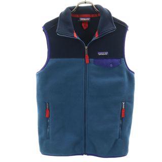 patagonia - 最新2018 パタゴニア レトロX ベスト XS ペリカンの通販 by 2371|パタゴニアならラクマ patagonia - 最新2018 パタゴニア レトロX ベスト XS ペリカンの通販 by 2371|パタゴニアならラクマ