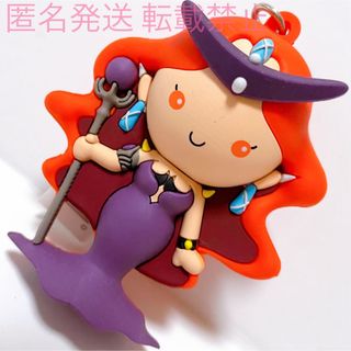 新品未使用】ゼンゼロ ファミマ 限定 多かれ グッズ アクキー 新品未使用】ゼンゼロ ファミマ 限定 多かれ グッズ アクキー