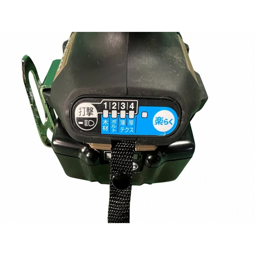 Makita - ☆未使用品 限定色☆makita マキタ 18V 充電式 Makita - ☆未使用品 限定色☆makita マキタ 18V 充電式