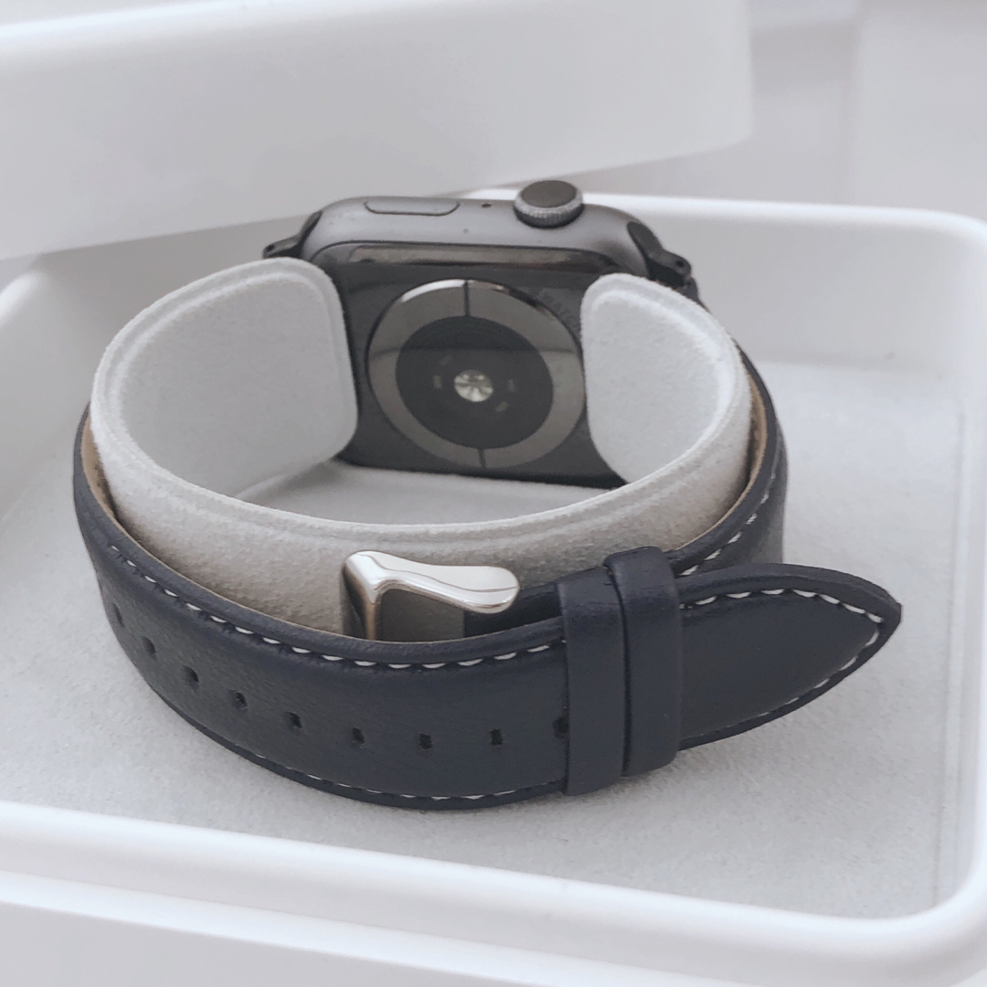 バッテリー100% apple watch 本体 アップルウォッチ 4389 バッテリー100% apple watch 本体 アップルウォッチ 4389