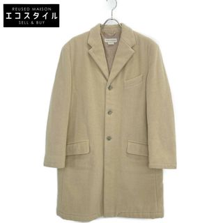 DRIES VAN NOTEN(その他)のフリマアイテム一覧 DRIES VAN NOTEN(その他)のフリマアイテム一覧