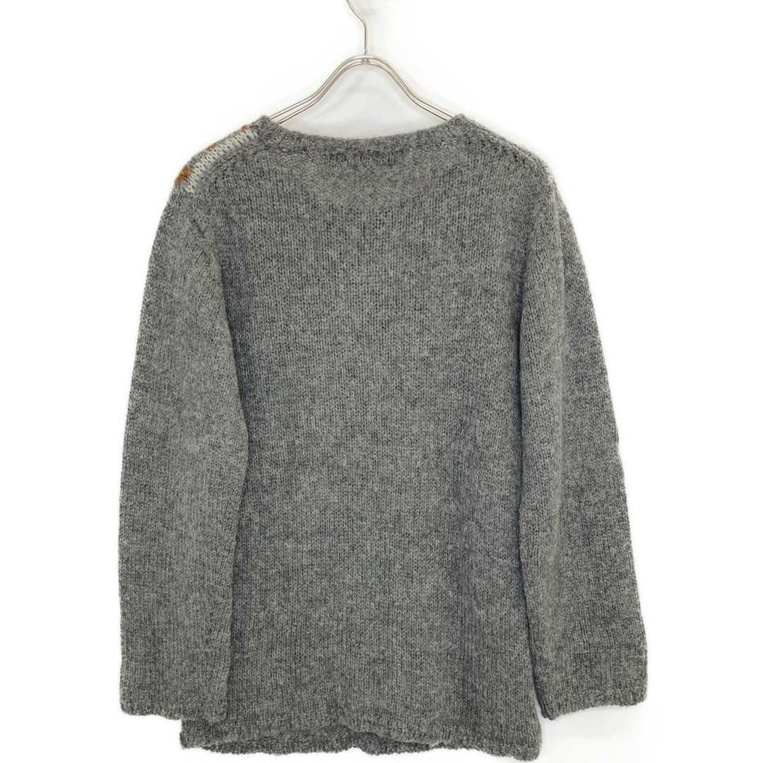 COMME des GARCONS HOMME PLUS - コムデギャルソンオムプリュス COMME des GARCONS HOMME PLUS - コムデギャルソンオムプリュス