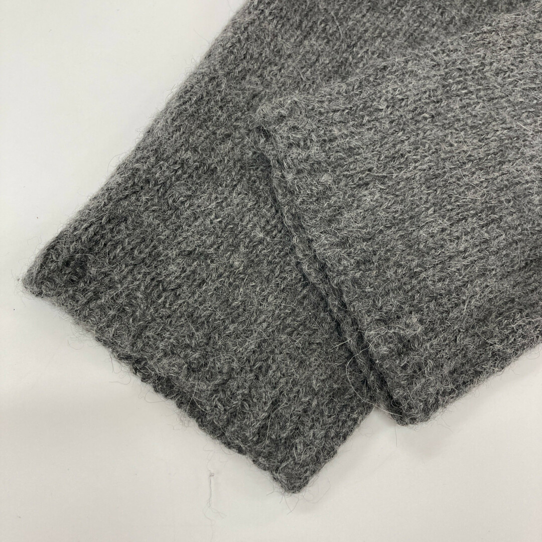 COMME des GARCONS HOMME PLUS - コムデギャルソンオムプリュス COMME des GARCONS HOMME PLUS - コムデギャルソンオムプリュス