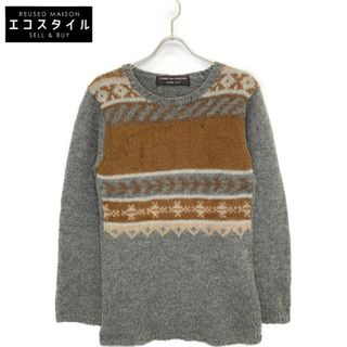 COMME des GARCONS HOMME PLUS - コムデギャルソンオムプリュス COMME des GARCONS HOMME PLUS - コムデギャルソンオムプリュス