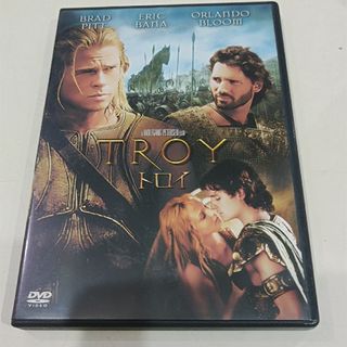 007製作40周年記念限定BOX+2作品の通販 by kuri0403's shop|ラクマ 007製作40周年記念限定BOX+2作品の通販 by kuri0403's shop|ラクマ