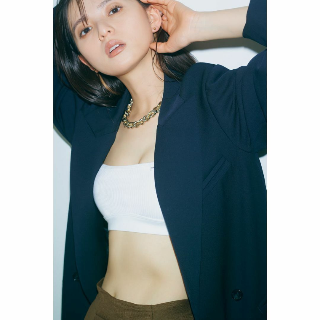 乃木坂46 - 齋藤飛鳥 生写真 3枚の通販 by m's shop｜ノギザカ