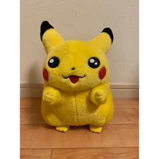 ポケモン(ぬいぐるみ)のフリマアイテム一覧 ポケモン(ぬいぐるみ)のフリマアイテム一覧