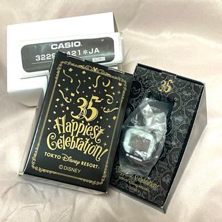 G-SHOCKのフリマアイテム一覧 G-SHOCKのフリマアイテム一覧