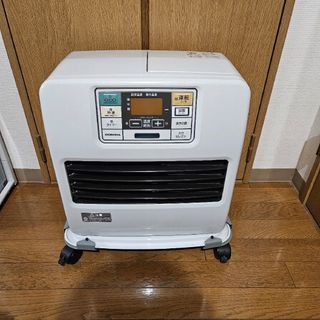 コロナ(ファンヒーター)のフリマアイテム一覧 コロナ(ファンヒーター)のフリマアイテム一覧