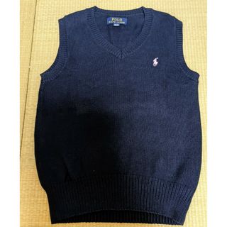 POLO RALPH LAUREN(ニット)のフリマアイテム一覧 POLO RALPH LAUREN(ニット)のフリマアイテム一覧