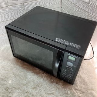 電子レンジのフリマアイテム一覧 電子レンジのフリマアイテム一覧