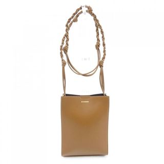 JIL SANDER(バッグ ・ ブラウン/茶色系)のフリマアイテム一覧 JIL SANDER(バッグ ・ ブラウン/茶色系)のフリマアイテム一覧