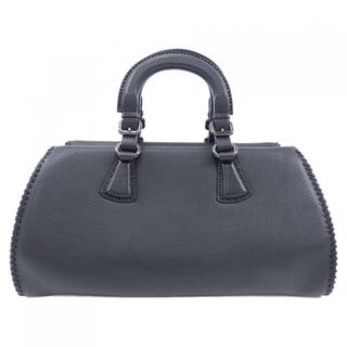 GIORGIO ARMANI(ハンドバッグ)のフリマアイテム一覧 GIORGIO ARMANI(ハンドバッグ)のフリマアイテム一覧